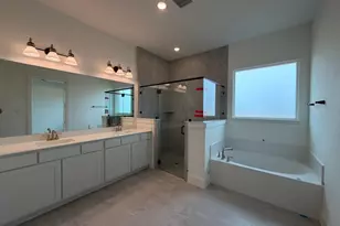 1005 Webb Ct, Van Alstyne, TX 75495 - Photo 8