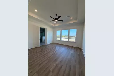 1005 Webb Court, Van Alstyne, TX 75495 - Photo 8