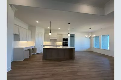 1005 Webb Court, Van Alstyne, TX 75495 - Photo 6