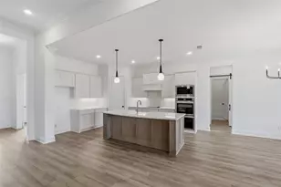 1005 Webb Ct, Van Alstyne, TX 75495 - Photo 6