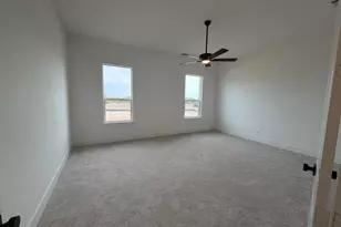 1005 Webb Ct, Van Alstyne, TX 75495 - Photo 6