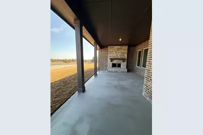 1005 Webb Court, Van Alstyne, TX 75495 - Photo 10