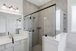 1005 Webb Ct, Van Alstyne, TX 75495 - Photo 22