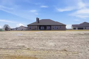 1005 Webb Ct, Van Alstyne, TX 75495 - Photo 36