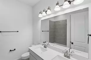 1005 Webb Ct, Van Alstyne, TX 75495 - Photo 28