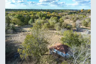 9722 County Road 3909, Athens, TX 75752 - Photo 4