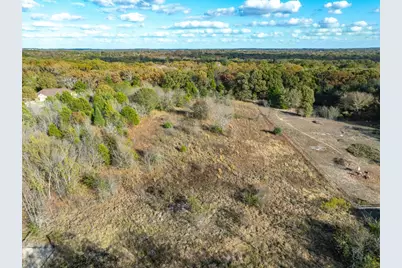 9722 County Road 3909, Athens, TX 75752 - Photo 8