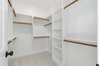 420 E Ball Street, Tom Bean, TX 75491 - Photo 20