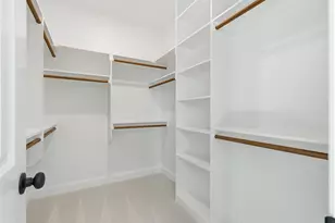 420 E Ball St, Tom Bean, TX 75491 - Photo 20