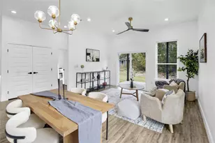 310 Outboard Dr, Gun Barrel City, TX 75156 - Photo 16