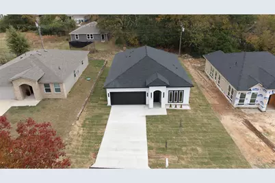 310 Outboard Drive, Gun Barrel City, TX 75156 - Photo 30