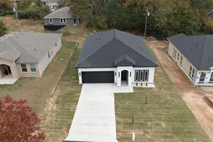 310 Outboard Dr, Gun Barrel City, TX 75156 - Photo 30