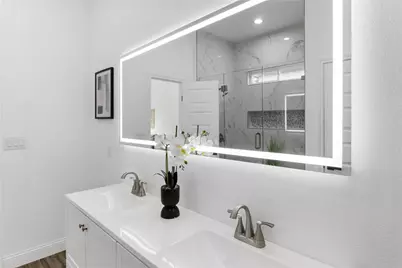 310 Outboard Drive, Gun Barrel City, TX 75156 - Photo 10