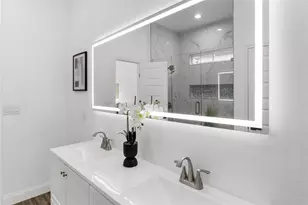 310 Outboard Dr, Gun Barrel City, TX 75156 - Photo 10