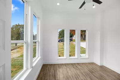 310 Outboard Drive, Gun Barrel City, TX 75156 - Photo 26