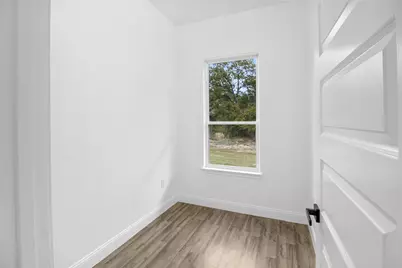 310 Outboard Drive, Gun Barrel City, TX 75156 - Photo 14