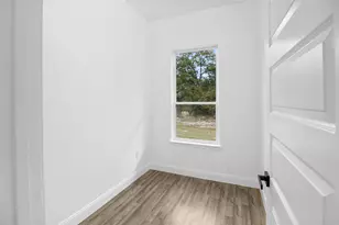 310 Outboard Dr, Gun Barrel City, TX 75156 - Photo 14