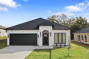 310 Outboard Dr, Gun Barrel City, TX 75156 - Photo 1