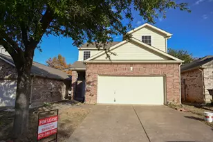 17422 Energy Ln, Dallas, TX 75252 - Photo 1