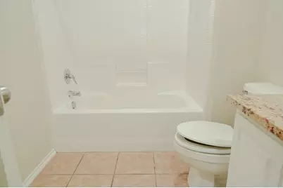 17422 Energy Lane, Dallas, TX 75252 - Photo 22