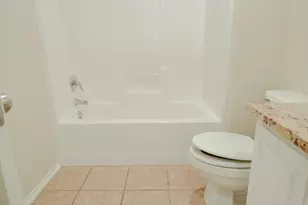 17422 Energy Ln, Dallas, TX 75252 - Photo 22