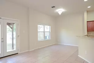 17422 Energy Ln, Dallas, TX 75252 - Photo 12