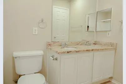 17422 Energy Lane, Dallas, TX 75252 - Photo 20