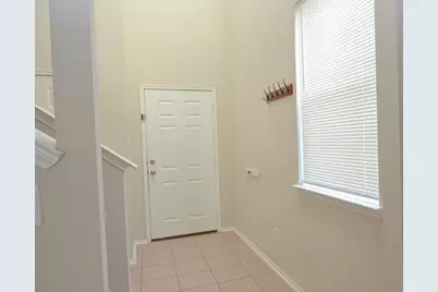 17422 Energy Lane, Dallas, TX 75252 - Photo 4