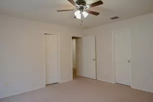 17422 Energy Ln, Dallas, TX 75252 - Photo 14
