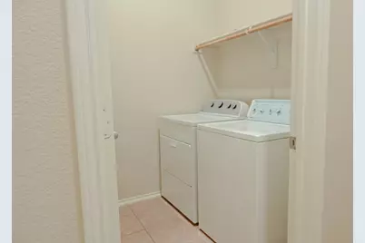 17422 Energy Lane, Dallas, TX 75252 - Photo 26