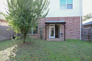 17422 Energy Ln, Dallas, TX 75252 - Photo 30