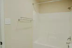 17422 Energy Ln, Dallas, TX 75252 - Photo 18