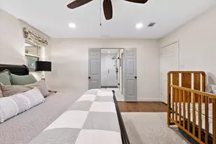 2100 Fairfax Rd, Denton, TX 76205 - Photo 14