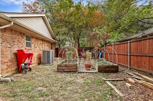 2100 Fairfax Rd, Denton, TX 76205 - Photo 26