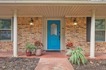 2100 Fairfax Road, Denton, TX 76205 - Photo 2