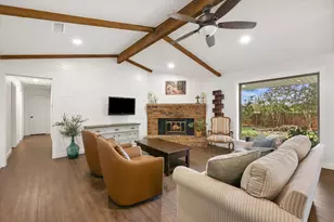 2100 Fairfax Rd, Denton, TX 76205 - Photo 6