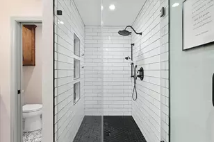 2100 Fairfax Rd, Denton, TX 76205 - Photo 16