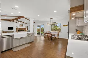 2100 Fairfax Rd, Denton, TX 76205 - Photo 10