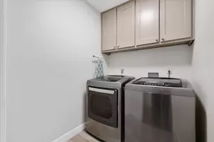 2100 Fairfax Rd, Denton, TX 76205 - Photo 24