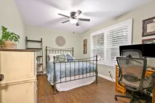 2100 Fairfax Rd, Denton, TX 76205 - Photo 22