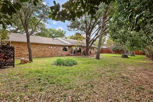 2100 Fairfax Rd, Denton, TX 76205 - Photo 28