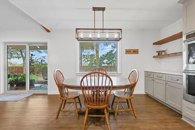 2100 Fairfax Road, Denton, TX 76205 - Photo 8