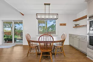 2100 Fairfax Rd, Denton, TX 76205 - Photo 8