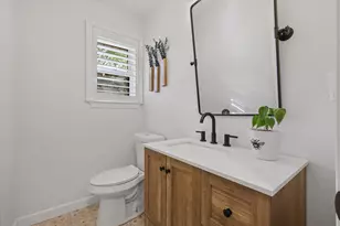 2100 Fairfax Rd, Denton, TX 76205 - Photo 12