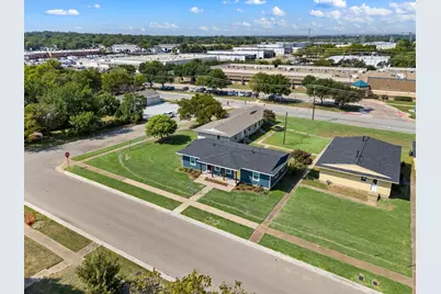 4096 Merida Avenue, Fort Worth, TX 76110 - Photo 16