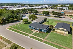 4096 Merida Ave, Fort Worth, TX 76110 - Photo 16