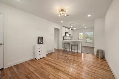 4096 Merida Avenue, Fort Worth, TX 76110 - Photo 4