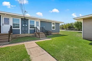 4096 Merida Ave, Fort Worth, TX 76110 - Photo 14