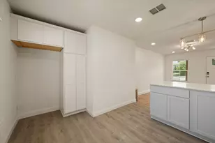 4096 Merida Ave, Fort Worth, TX 76110 - Photo 8