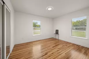 4096 Merida Ave, Fort Worth, TX 76110 - Photo 10